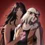 Angel's Conflict