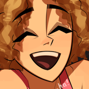 C1 E03 &ndash; Resolution