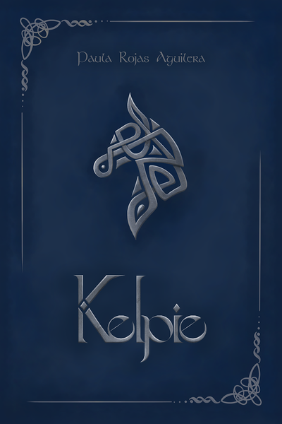 El Kelpie (español)