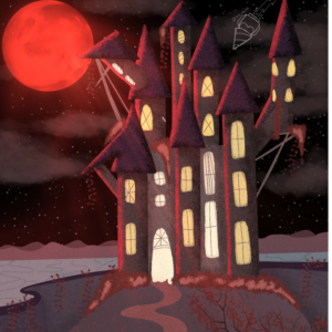 S1 EP12: 1500 anos (parte 2)