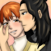 A Melodia Da &Uacute;ltima Primavera (pt/br)