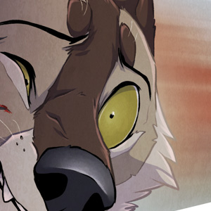 Oren's Forge - PG 388