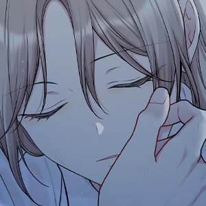 74. Nadium