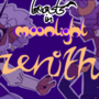 Beasts in Moonlight: Zenith