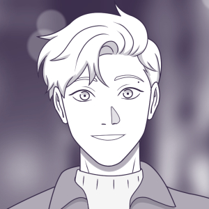 Chapter 54 - Awkward