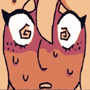 1 - I fucked up.