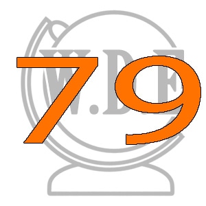 79. WHY NOT?