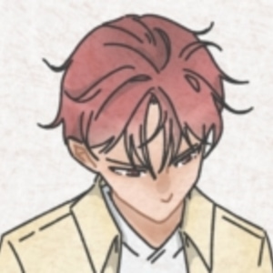 Trailer 2/3: The Definition of Love