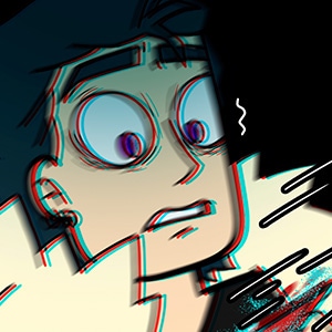 Nightmares Pt 6