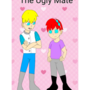 The Ugly Mate