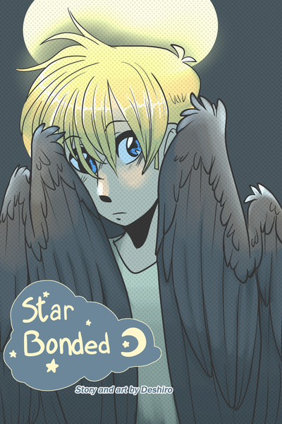Star Bonded