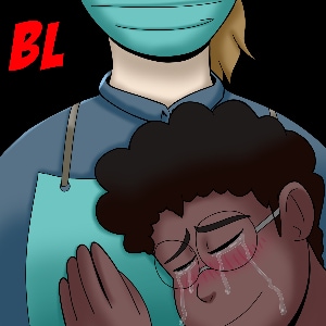 (2017) Classic Mortician's Son Ch 1