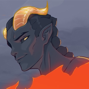 Return Of The Dragon Sorcerer 