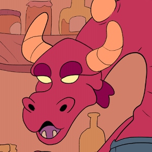 The refusal of the call