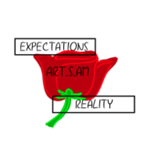 Expectations VS Reality