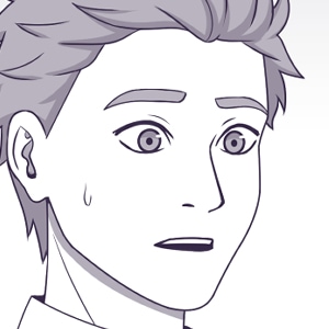 Chapter 43 - Home again