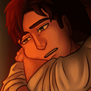 Chapter 5: When It Rains