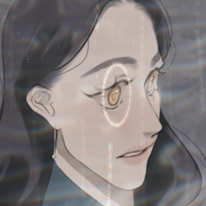 Chapter 2 : Episode 16