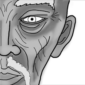 The Daimyo calls for you!