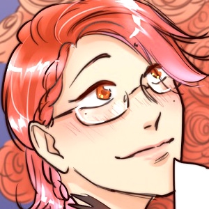 Ch. 13: Marion's Motives Pt. 2