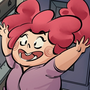 Another Day In The Life