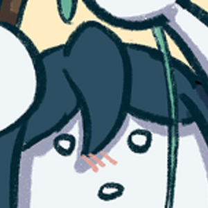 EP13: Return of the Stick