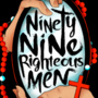 Ninety-Nine Righteous Men