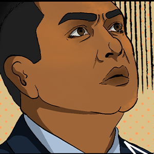 Capitulo 1- Arco 2