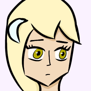 Capitulo 1.2:El desayuno