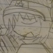 Mission Report EX Season 2