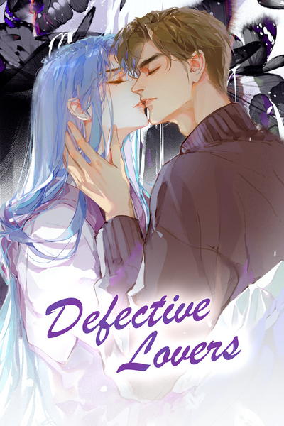 Defective Lovers
