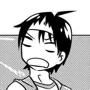 Ch 05 Pages 06 & 07