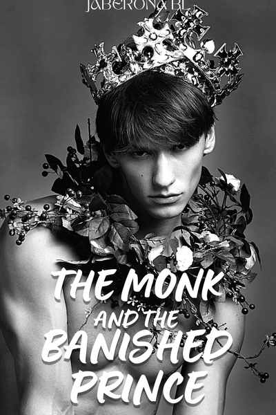 The Monk and the Banished Prince - Excerpt