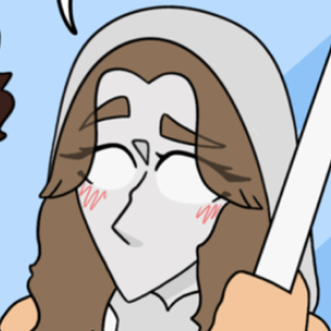 Episode 16