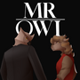 MR OWL