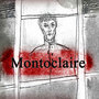 Montoclaire