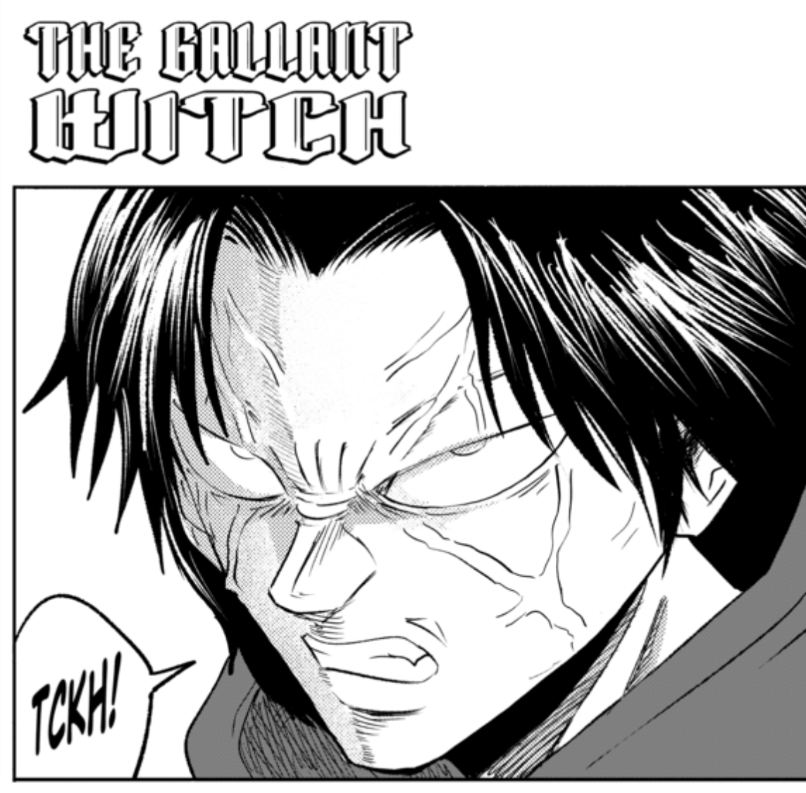custom banner