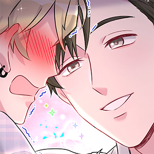 302. Your Special Scent