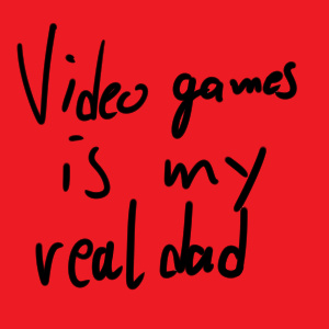 some summer sale shennanigans