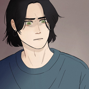 Chapter 1- Autumn 18