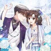 I Became the Young Wife of the Male Lead of a Martial Arts Novel