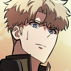 Episode 45