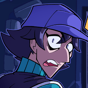 Capitulo 1 - Parte 2