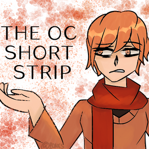 OC Short Strips