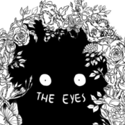 The Eyes