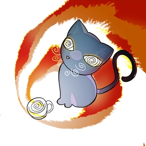 No alcanza con las buenas intenciones