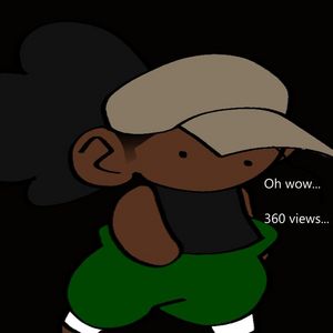 Quick apology