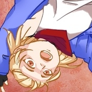 Alice&lsquo; Adventures in Wonderland