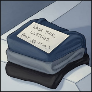 Chapter 4 - Page 19