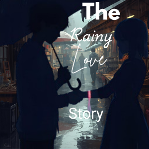 Shelter From The Storm 